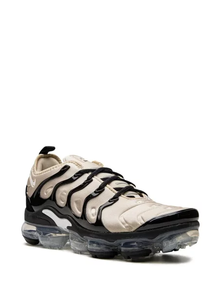 Sportbačiai Nike VaporMax