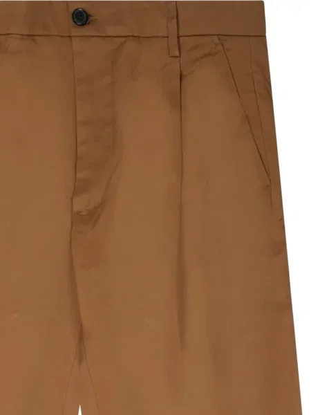 Pantaloni Department 5 maro