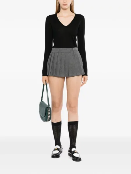 Tricou N.peal negru