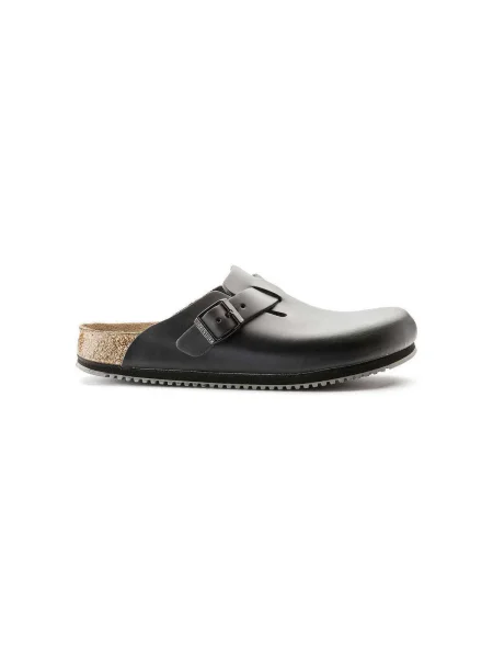 Papuci de casă Birkenstock