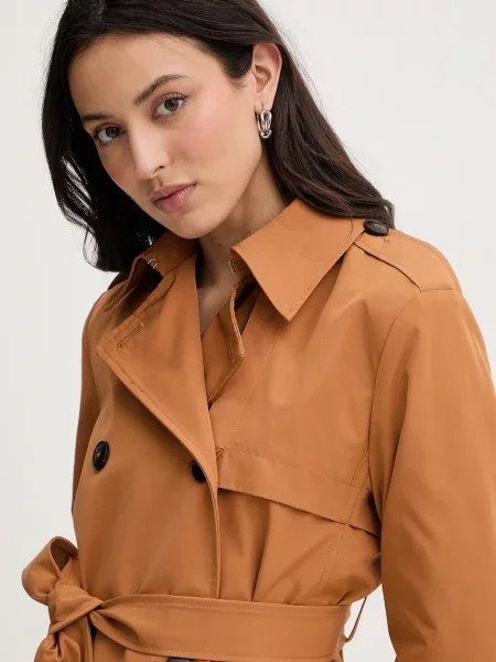 Max&Co. тренч MCOARIS