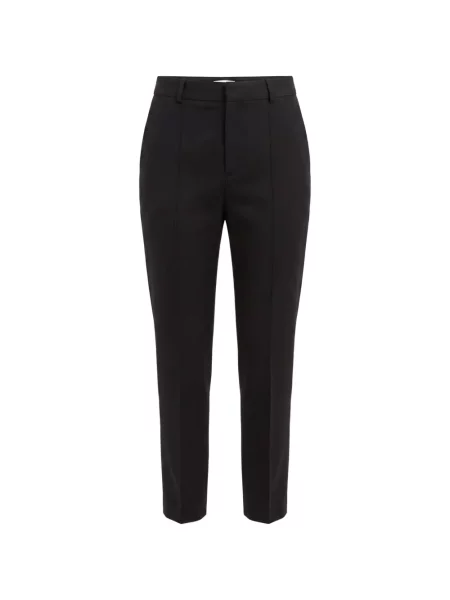Pantaloni Loewe negru