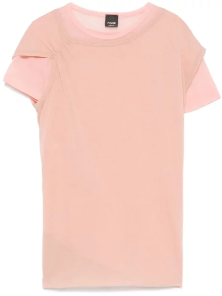 Tricou Pinko