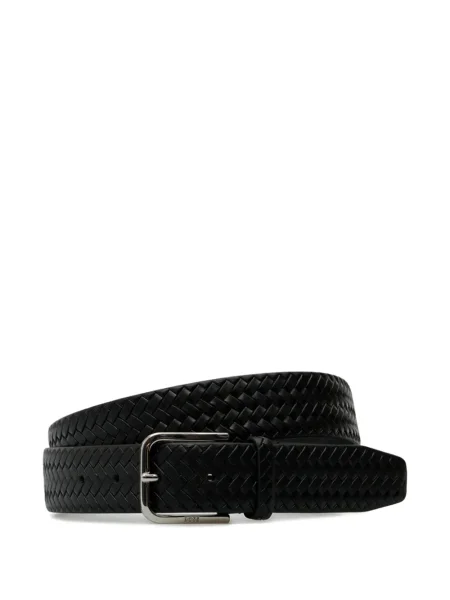 Curea Boss negru
