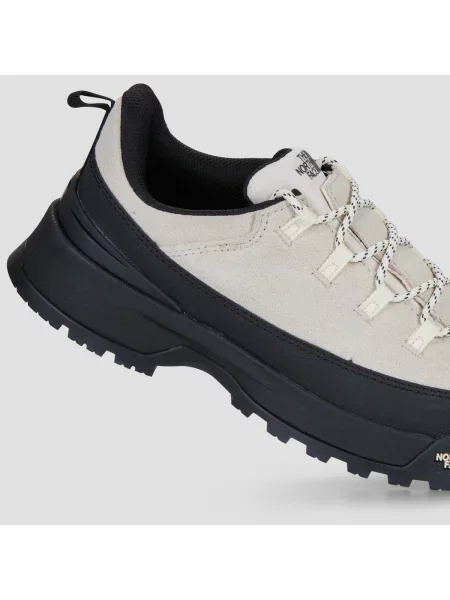 Pantofi The North Face bej
