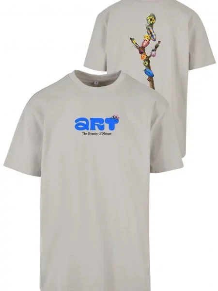 Tricou Mister Tee