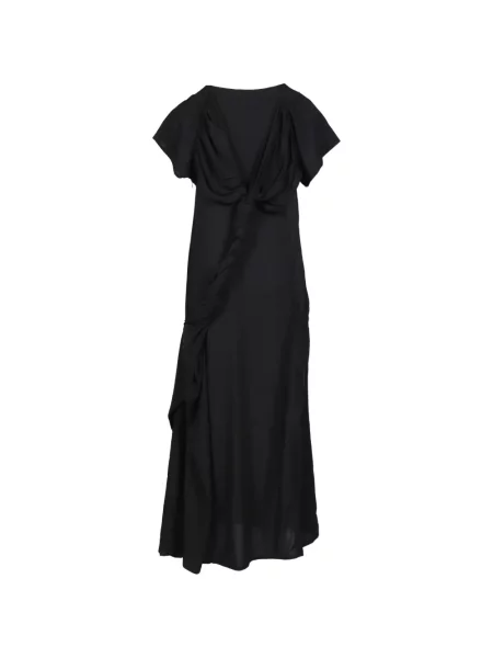 Rochie midi Limi Feu negru