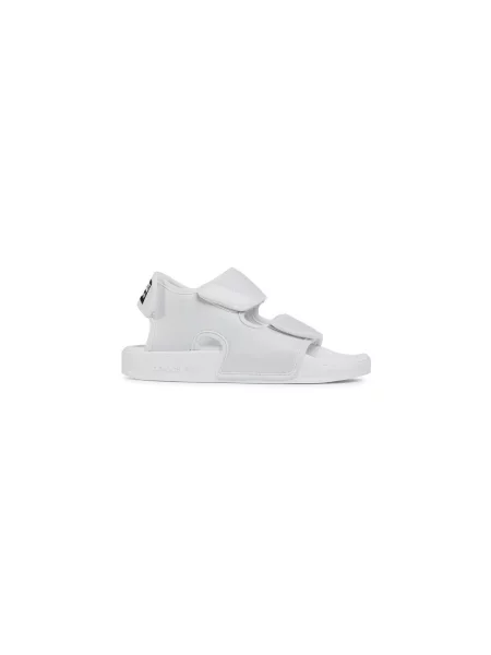 Sandale Adidas bijela