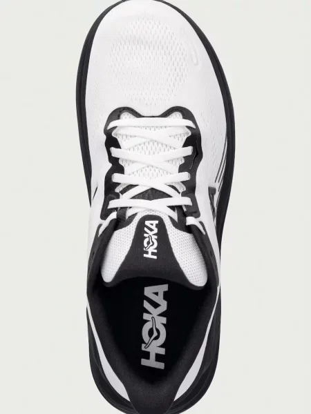 Кроссовки для бега Hoka
