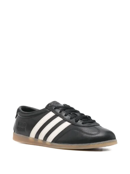 Панталон Adidas черно