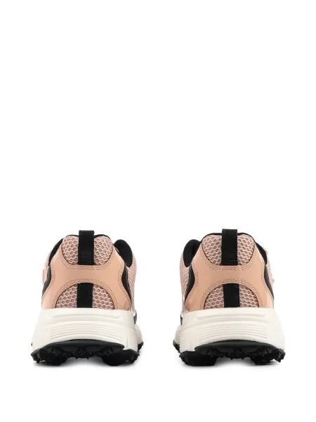 Sneakerși Karl Lagerfeld roz