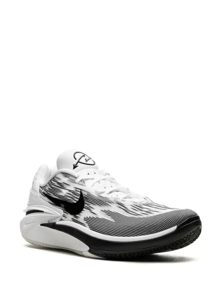 Sportbačiai Nike Air Zoom balta