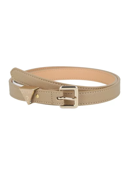 Curea Guess