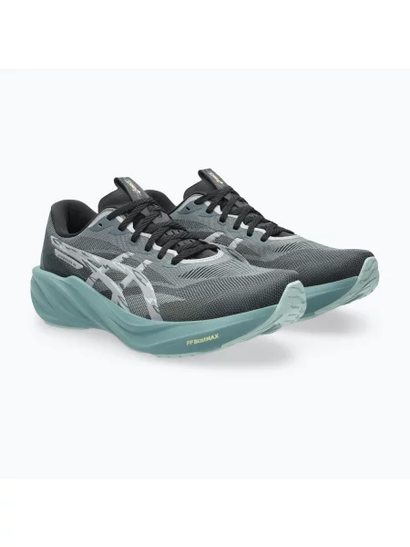 Încălțăminte de alergare pentru bărbați Asics 15 Lite-Show lite show/orange glow portocaliu