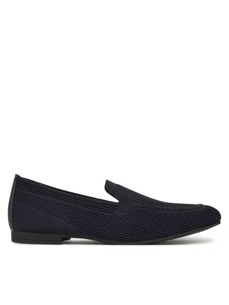 Loaferke Gabor Mornarsko modra