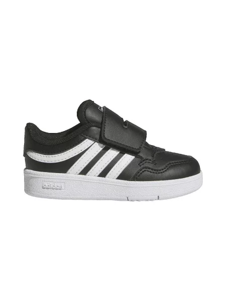 Pantofi copii Adidas negru