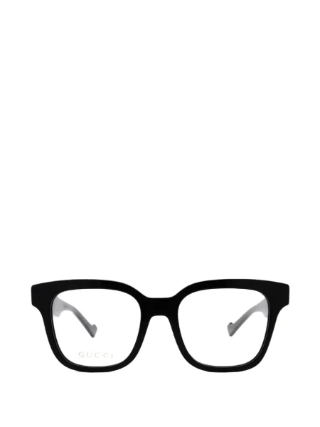 Ochelari de soare Gucci Eyewear negru