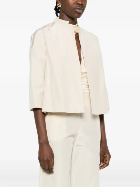 Cropp geacă Rosso 35