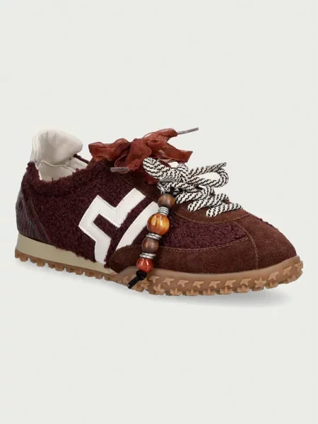 Gio+ Cielo sneakers pentru femei