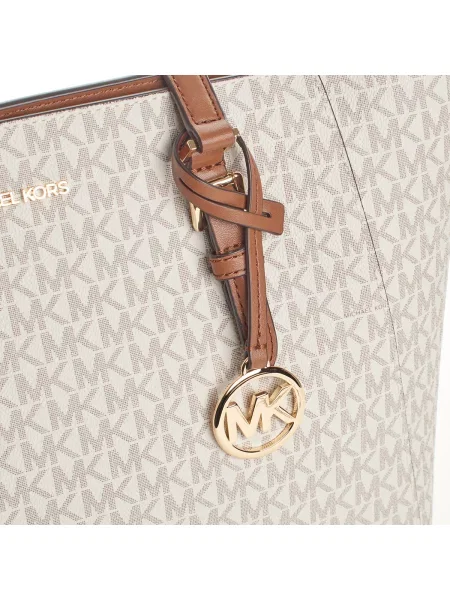 Kabelka Michael Michael Kors