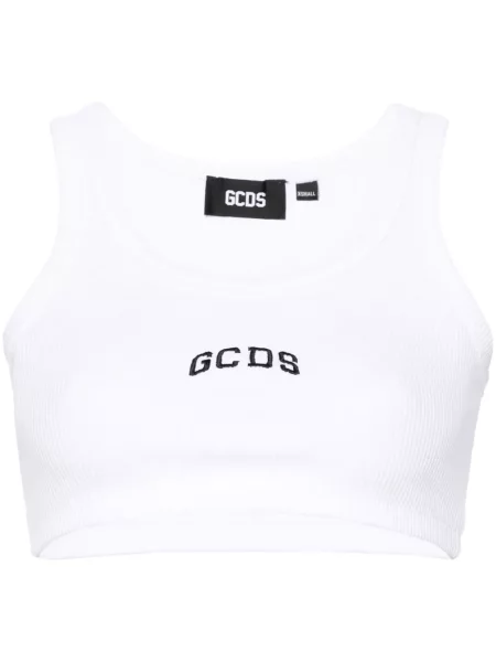 Sutien Gcds alb