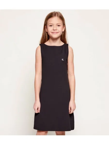 Calvin Klein Jeans Ruha