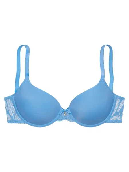 VIVANCE Nedrček nebeško modra