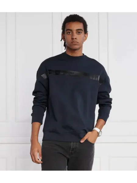 Armani Exchange Hanorac