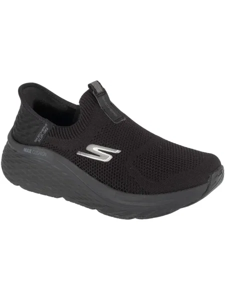 Pantofi Skechers negru