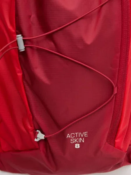 Жилет для бігу Salomon ACTIVE SKIN 8