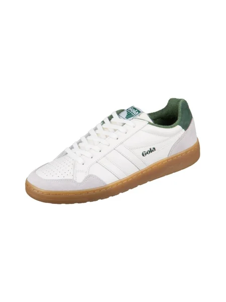 Pantofi Gola