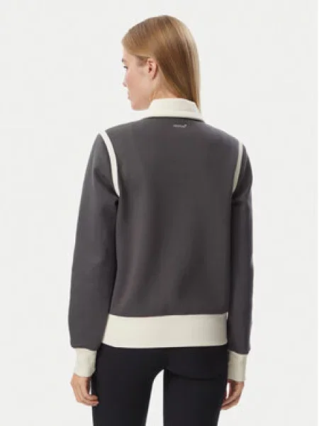 Emporio Armani Jopa siva