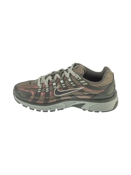 Tenisky Nike