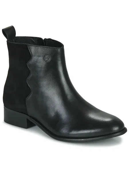 Botine Betty London