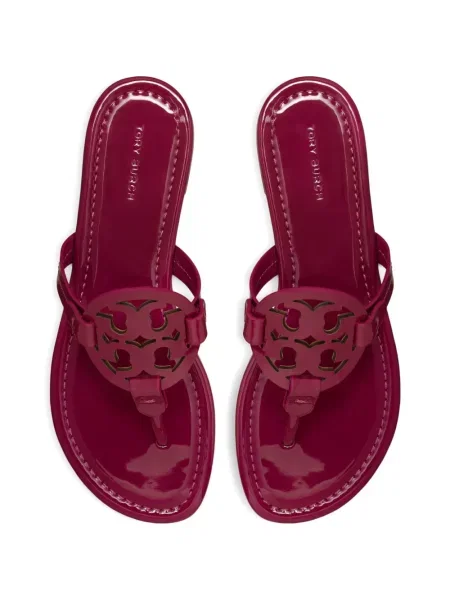 Sandale Tory Burch roz