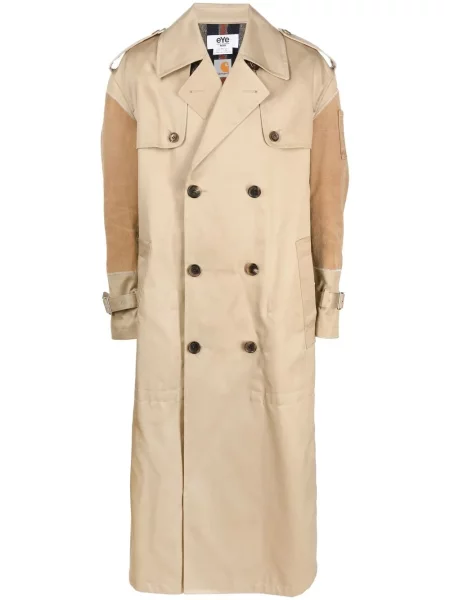 Trenci Junya Watanabe Man