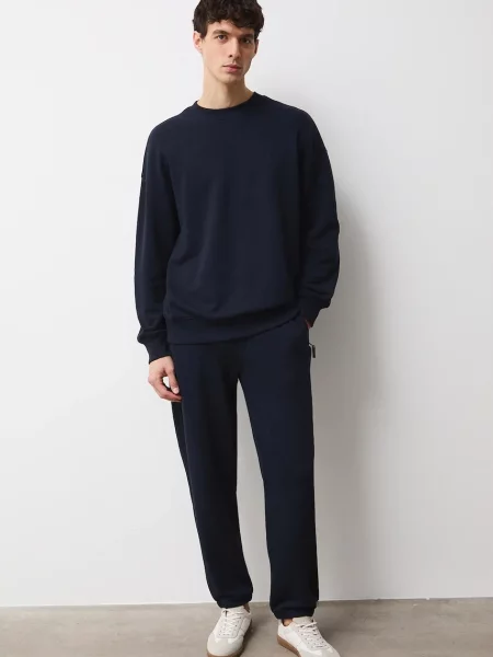 Спортивні штани Medicine