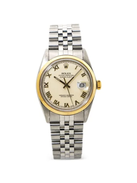 Ceas Rolex