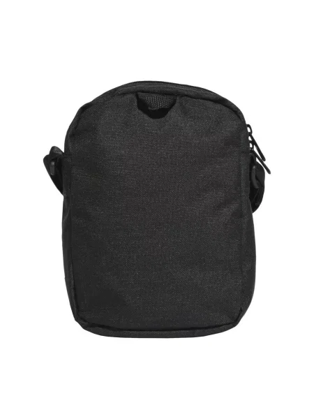 Torbica Adidas crna