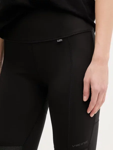 Леггинсы Viking