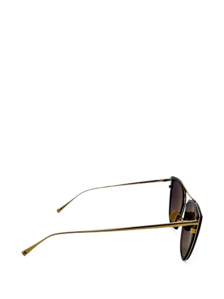 Ochelari de soare Loree Rodkin