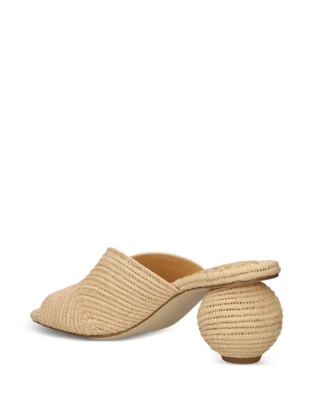 Sandale Cult Gaia