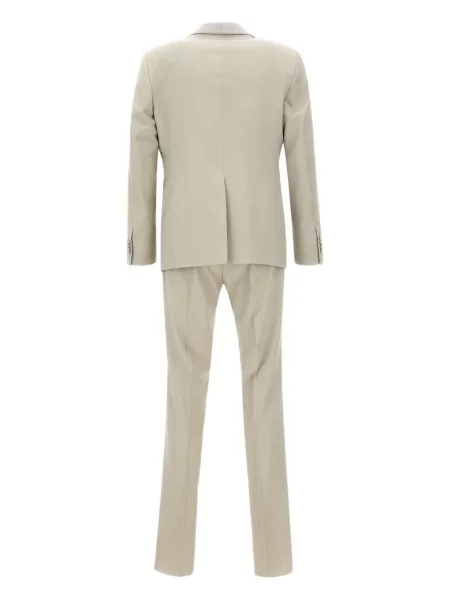 Costum Tagliatore de lână de costum