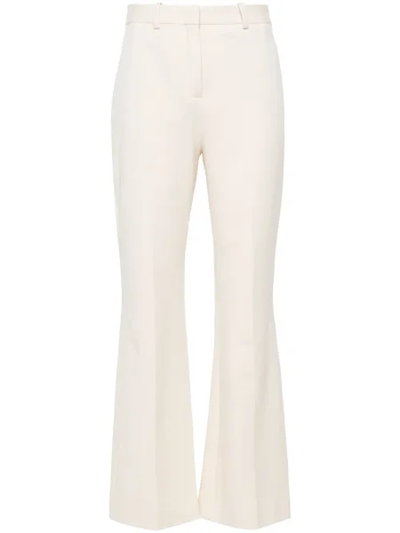 Pantaloni Circolo 1901 din jerseu