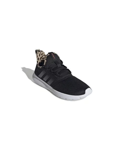 Pantofi Adidas negru