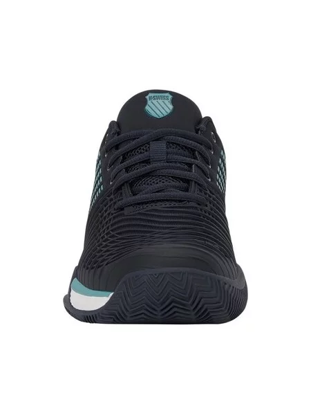 Pantofi K-swiss albastru