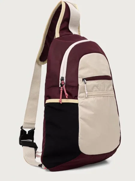 Peak Performance rucsac pentru femei