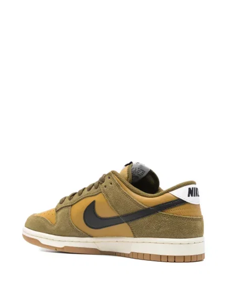 Маратонки Nike Air Force 1 бяло