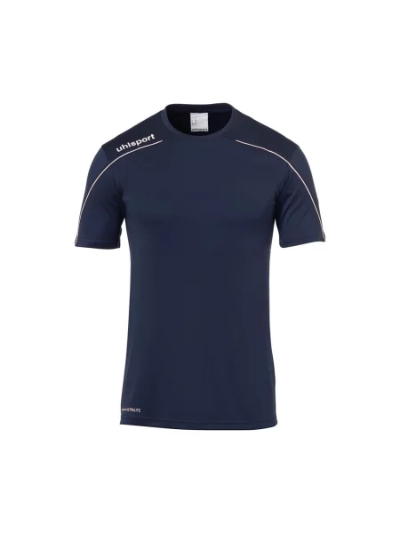 Majica Uhlsport bijela