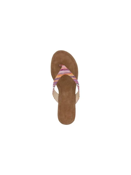 Pantofi Loap maro
